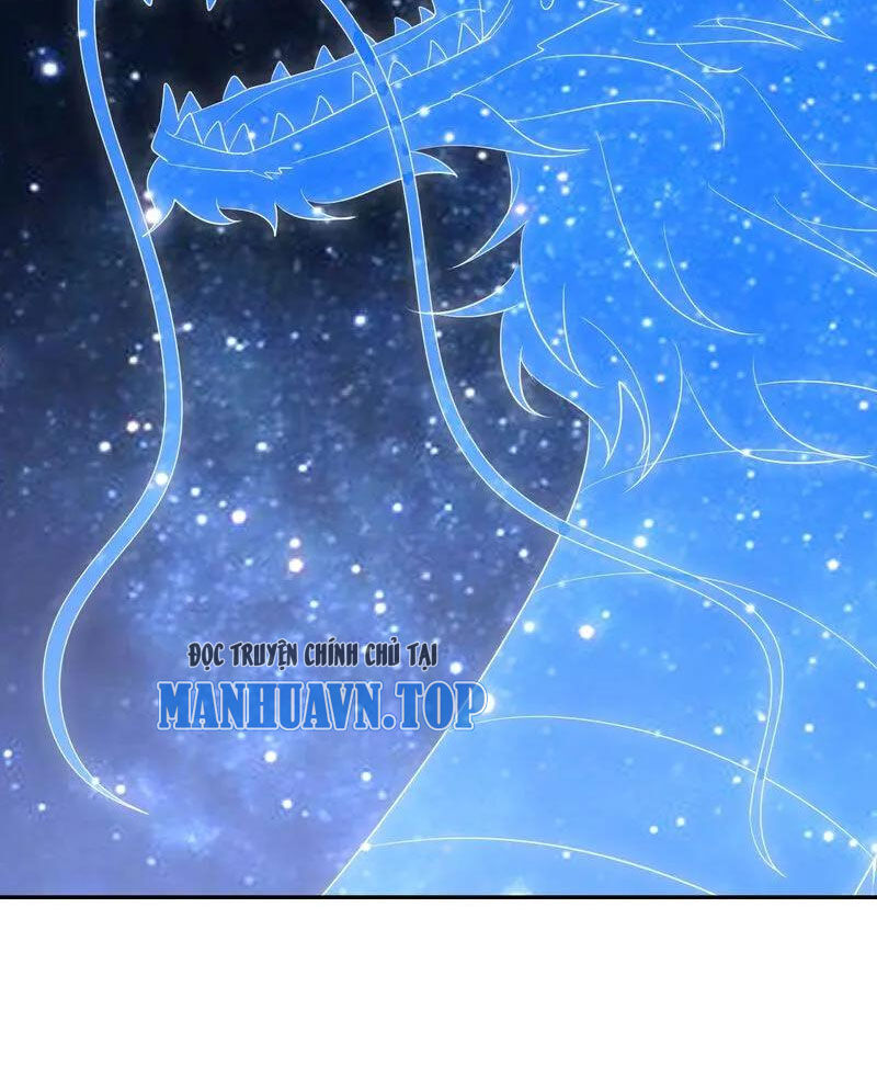 tiên võ đế tôn chapter 525 57