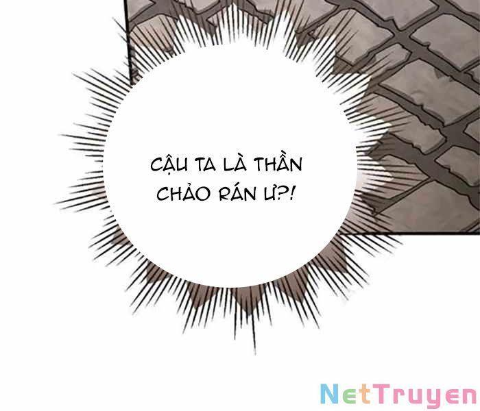 tôi lên cấp chỉ bằng cách ăn chapter 79 99