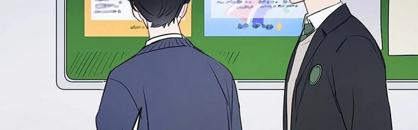 chuyện quái gì với giấc mơ đó vậy chapter 14 257