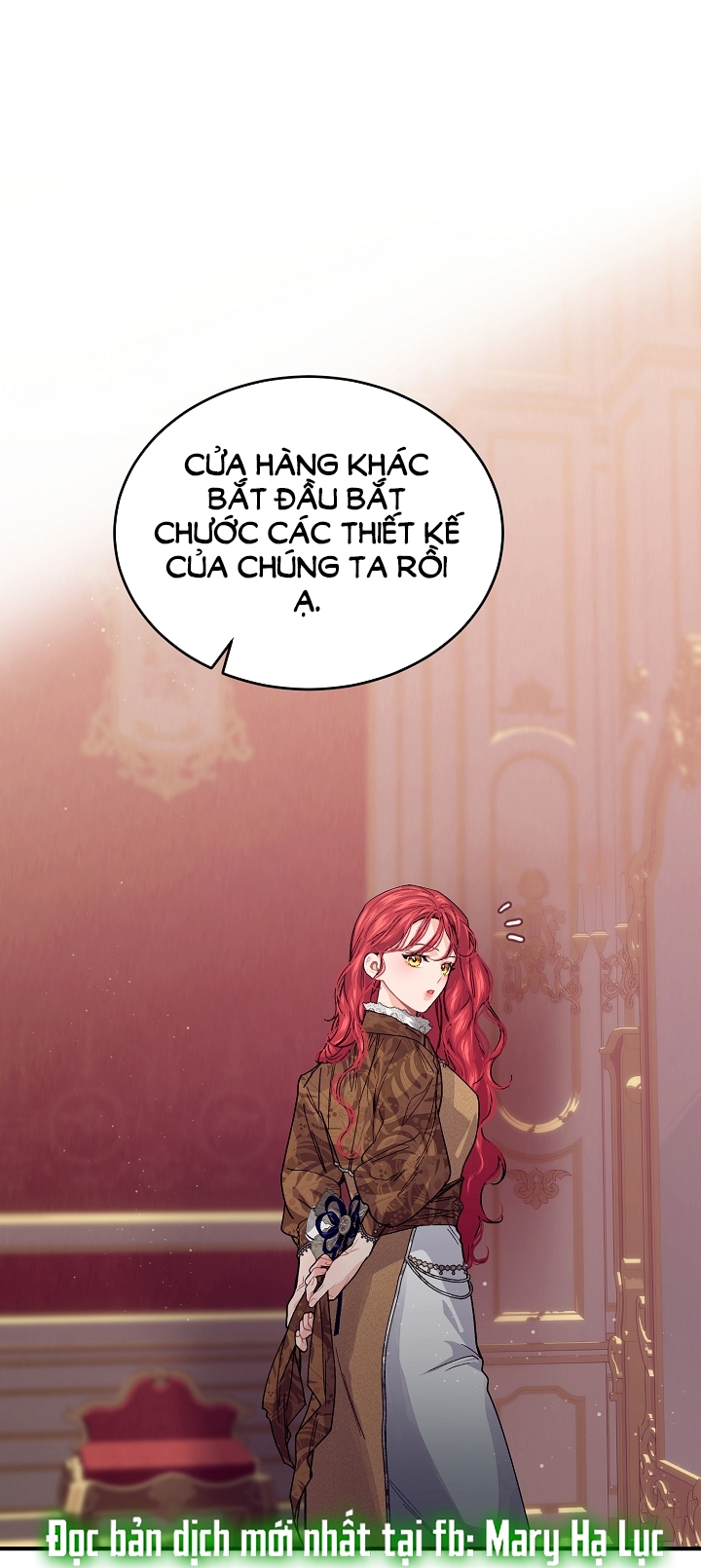 [18+] sự đáng sợ bên trong đại dương chapter 67.1 10