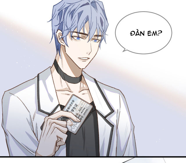 suy cho cùng tôi vẫn ưu tú như thế chapter 1 59