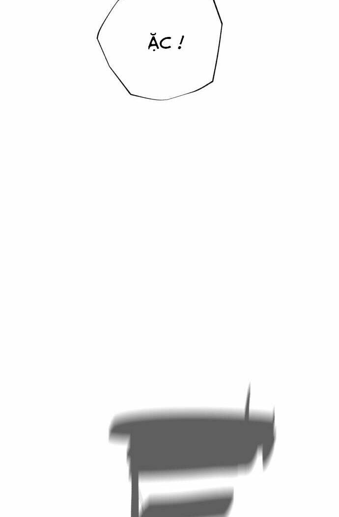 Máu trắng chapter 85.5 10