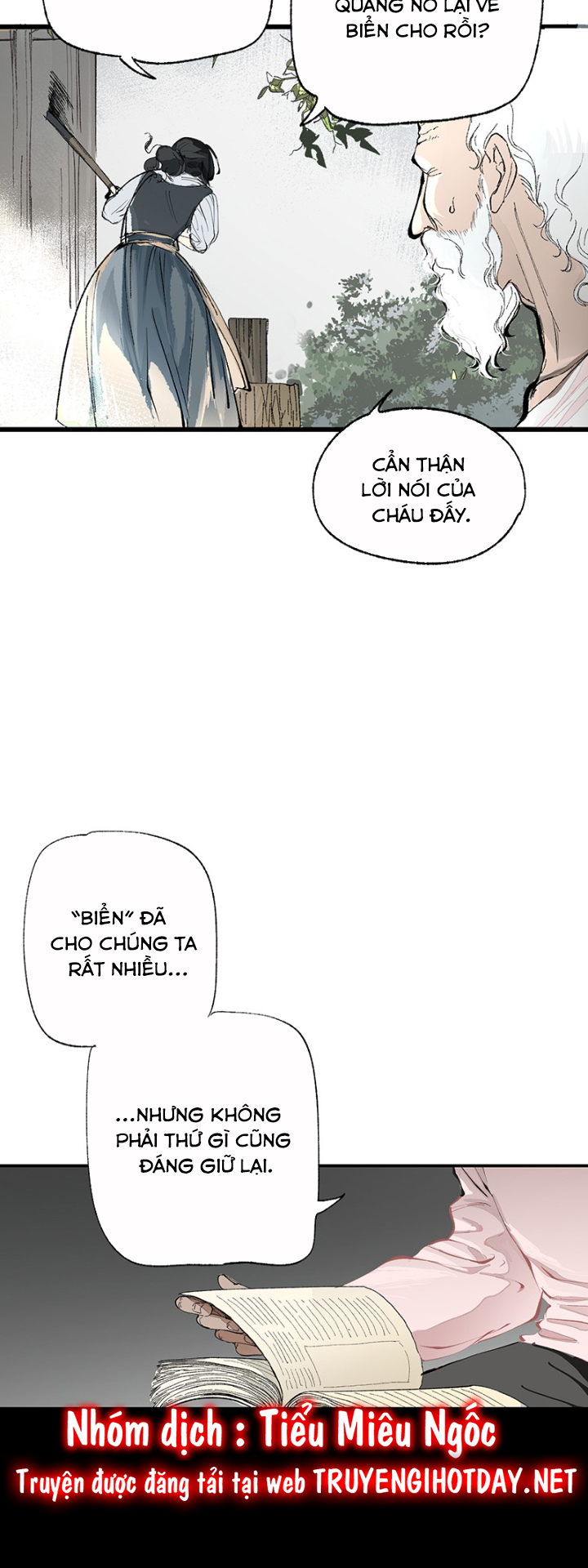 isabela chapter 2 26