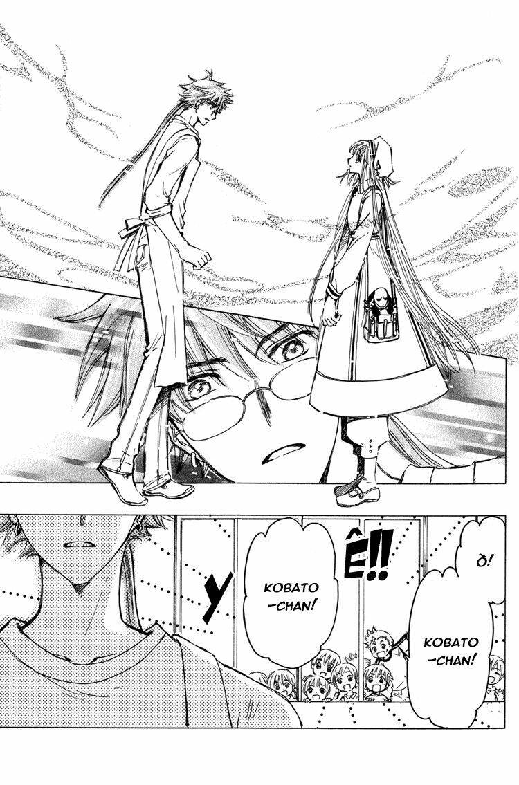 kobato chapter 42 4