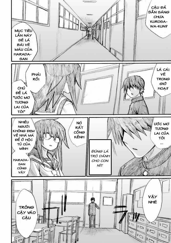 onani master kurosawa chapter 22 19