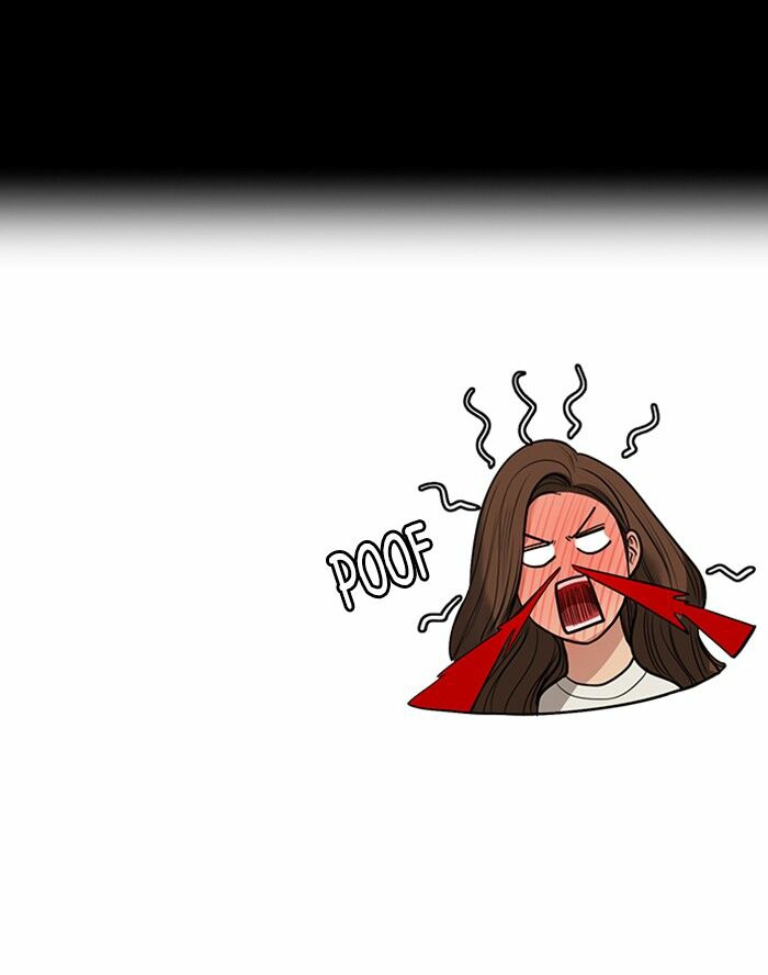 vẻ đẹp đích thực - true beauty chapter 62 107