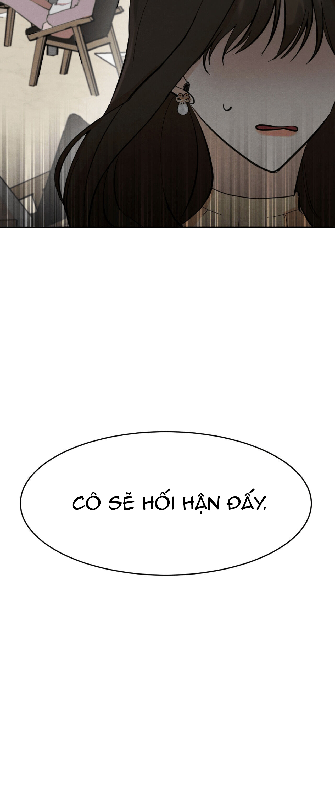 mọi thứ ngày càng tệ hơn chapter 2.1 37