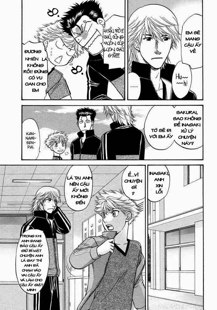 ren'ai houteishiki chapter 6 35