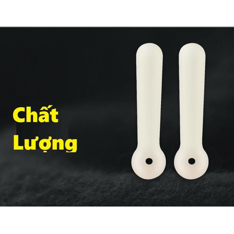 Hộp Phụ Kiện Câu Cá làm dây trục chuyên dụng câu đài cao cấp HPK-11