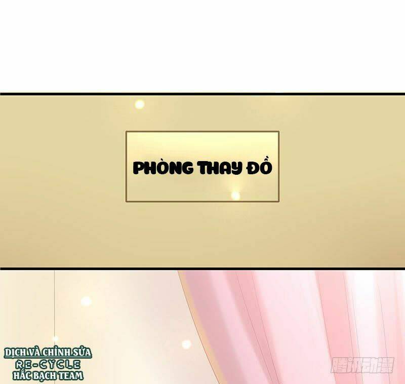 ngạo kiều bảo phiêu đích tuần dưỡng thủ tắt chapter 8 26
