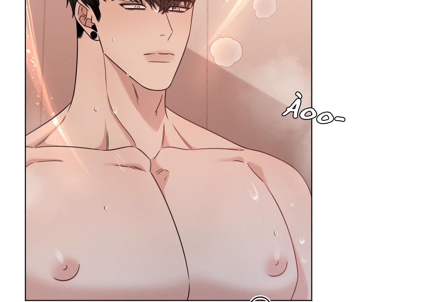 hội chứng minmotion chapter 26 9