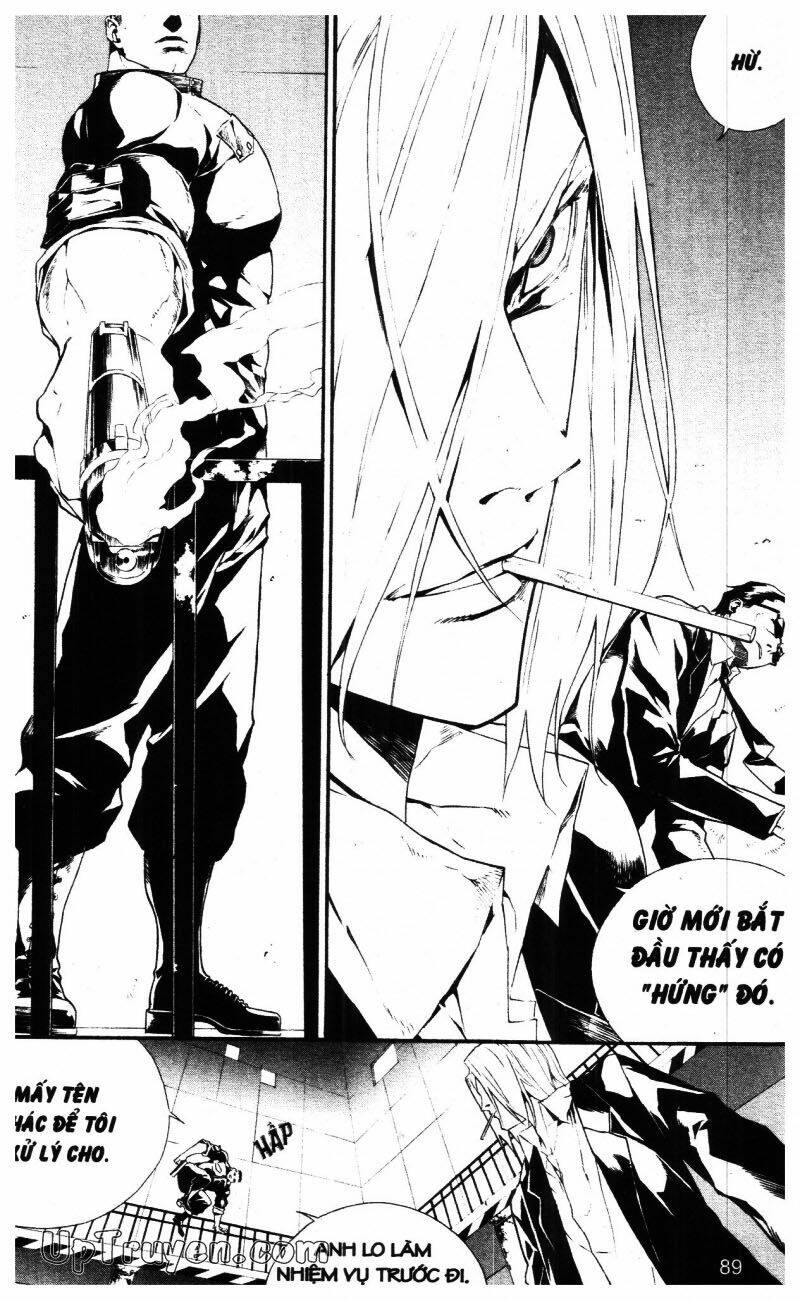 raiders chapter 56 11