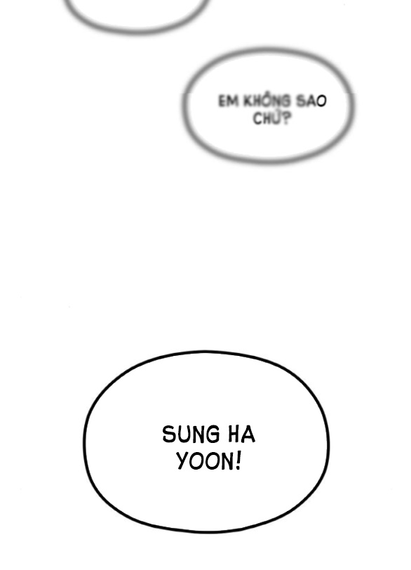 Cuộc Sống Của Tác Giả Truyện Người Lớn chapter 12.2 - Trang 23