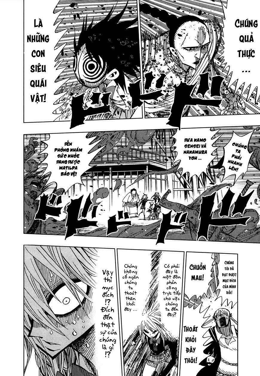 nejimaki kagyu chapter 59 13