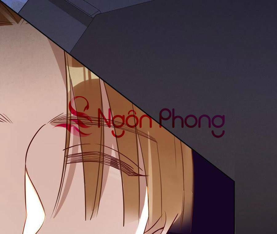 thần luân mật luyến chapter 125 3