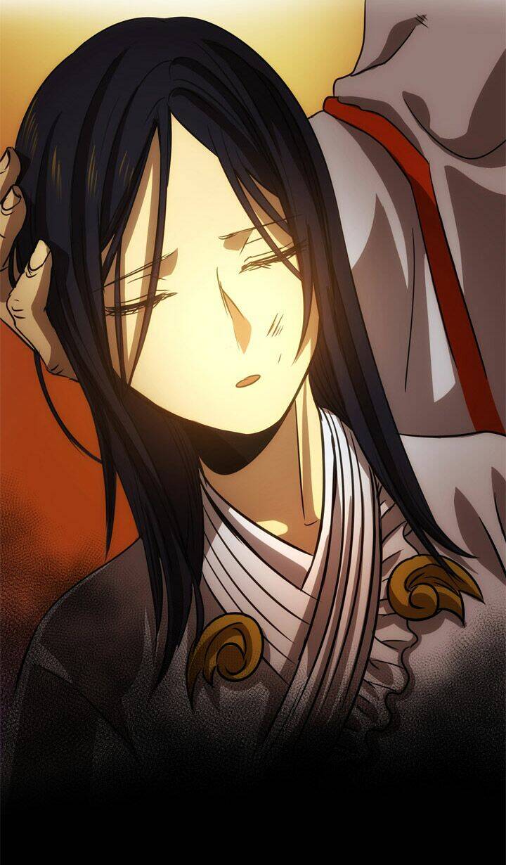 blade and soul- julia chapter 1 31