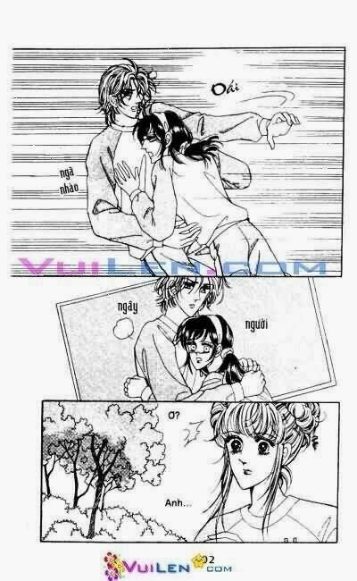 lá chắn tình yêu chapter 2 102