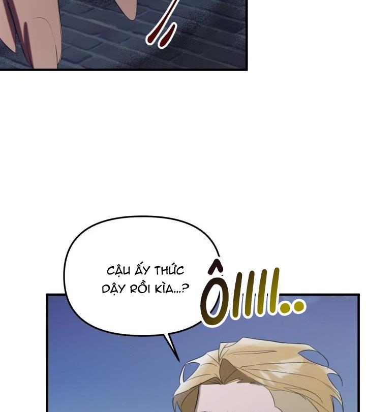 địa ngục đẫm máu chapter 9 2