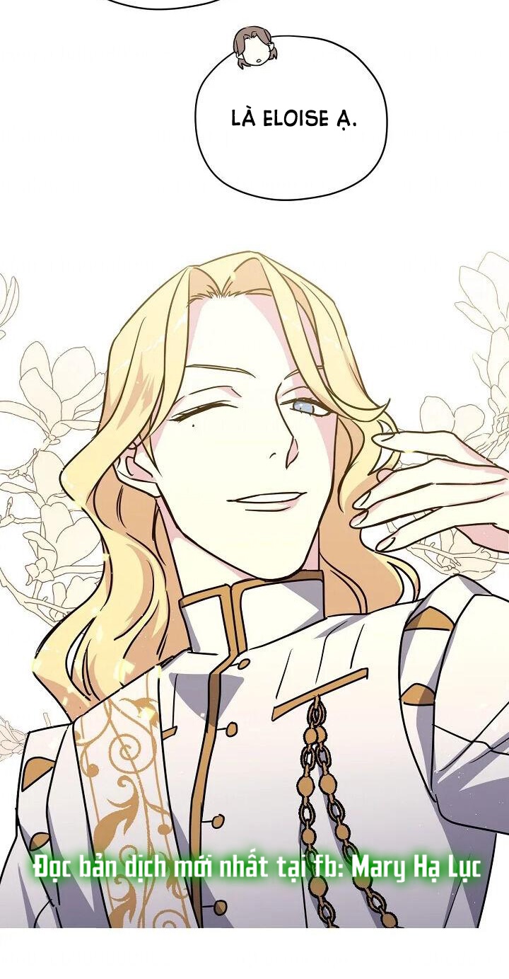 CHITRA chapter 92.1 13