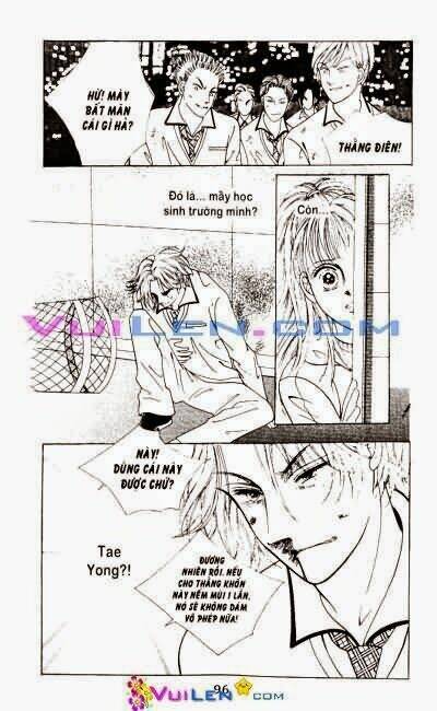 mãi yêu anh chapter 1 96