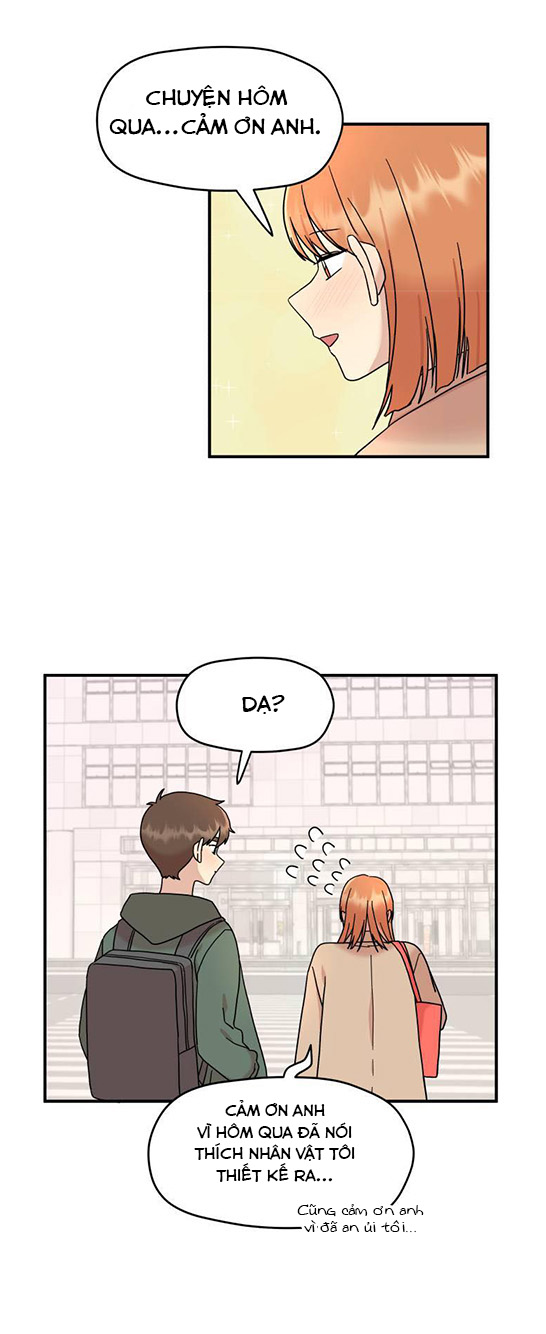 fancy x fancy chapter 10 14