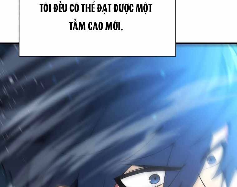 con trai út của gia đình kiếm thuật danh tiếng chapter 1.5 65