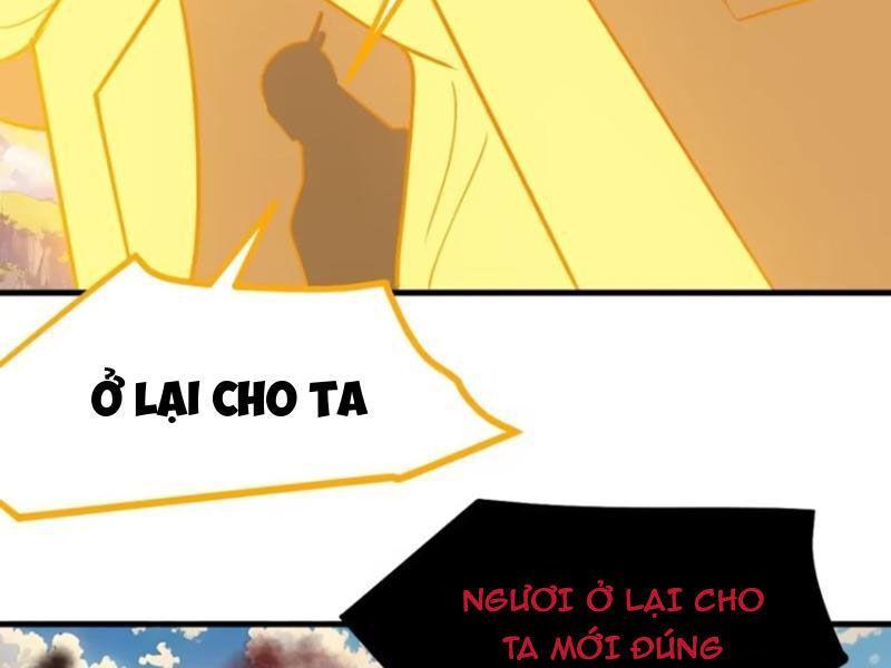 hệ thống gánh con mạnh nhất chapter 125 72