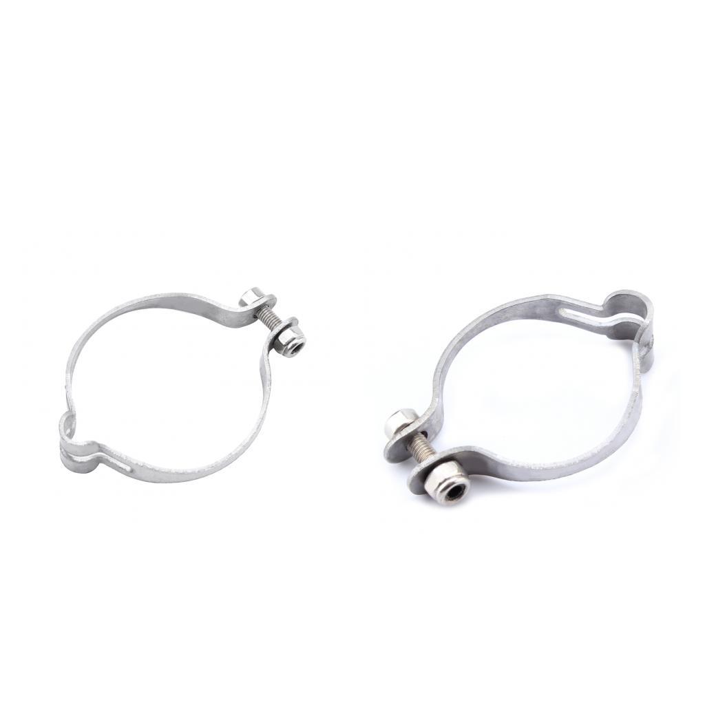 10x Fixed Gear Bike Brake/Gear