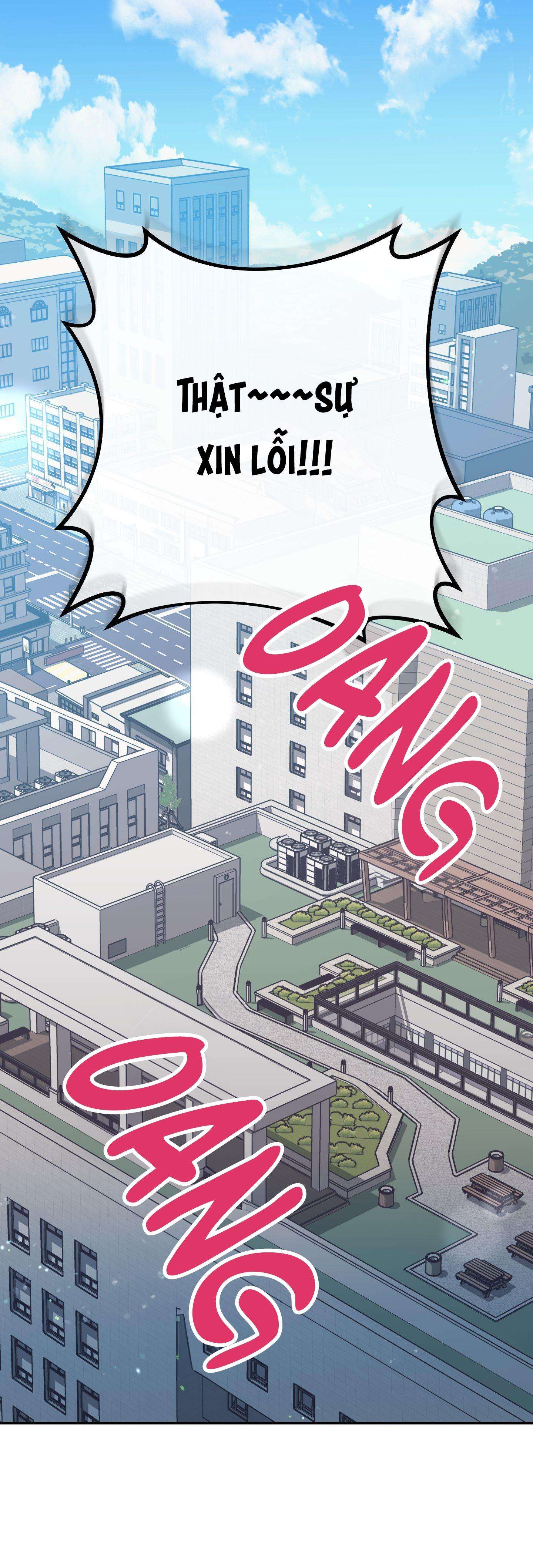 bí mật của bạn gái chapter 2 1