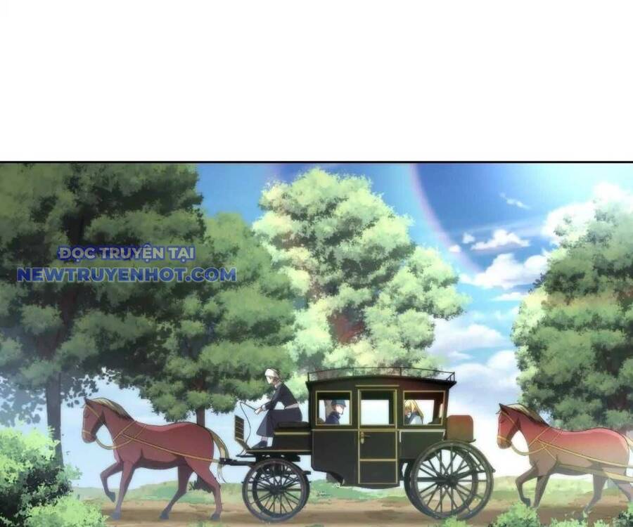 ta xây dựng đế quốc công nghiệp trên đại lục ma pháp chapter 15 39