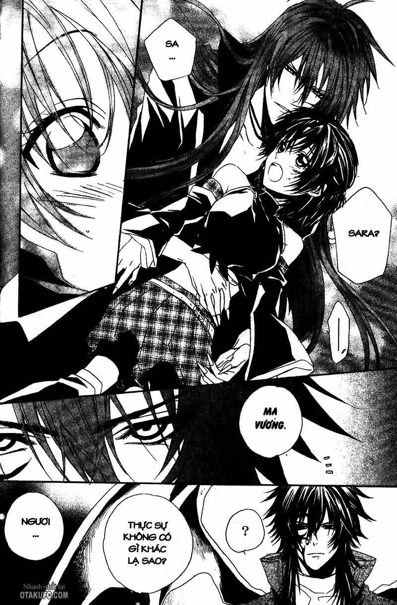 high & high chapter 23 17