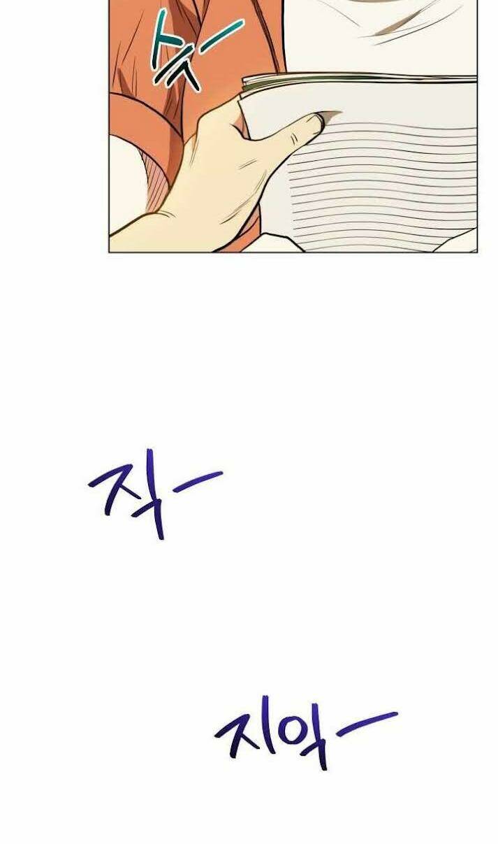 đấu sĩ vô song chapter 13 57