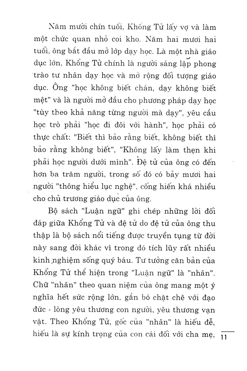 Sách: Kể Chuyện Danh Nhân Thế Giới