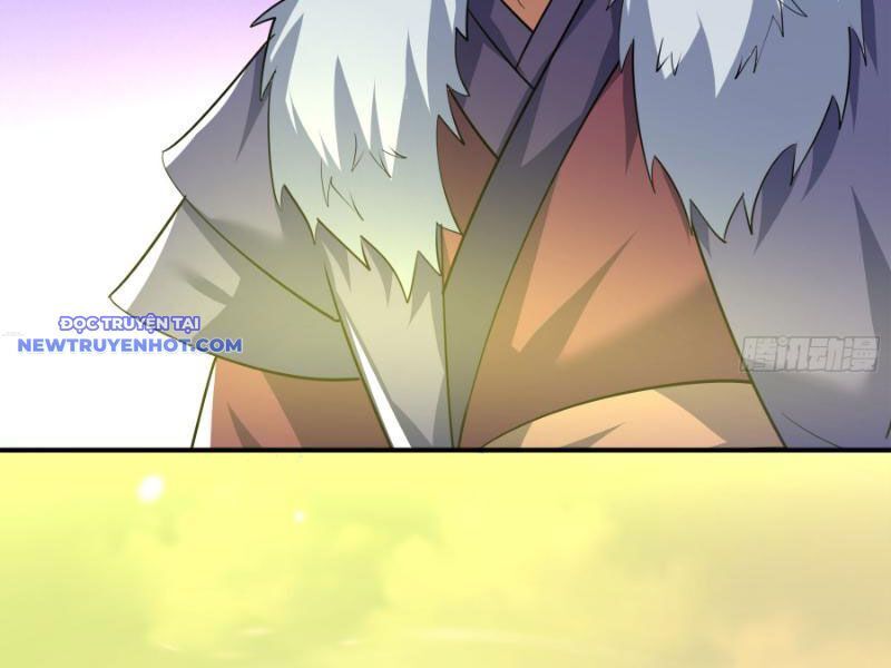 ngủ say vạn cổ: xuất thế đẩy ngang chư thiên chapter 43 93