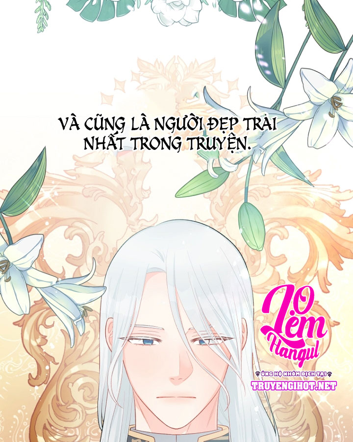 đừng đặt tình cảm mình vào cuốn sách đó chapter 18 50