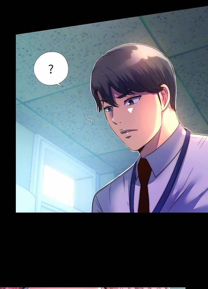 18+ thao túng cơ thể chapter 11.1 21