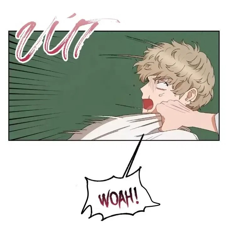 liveta chapter 22 48