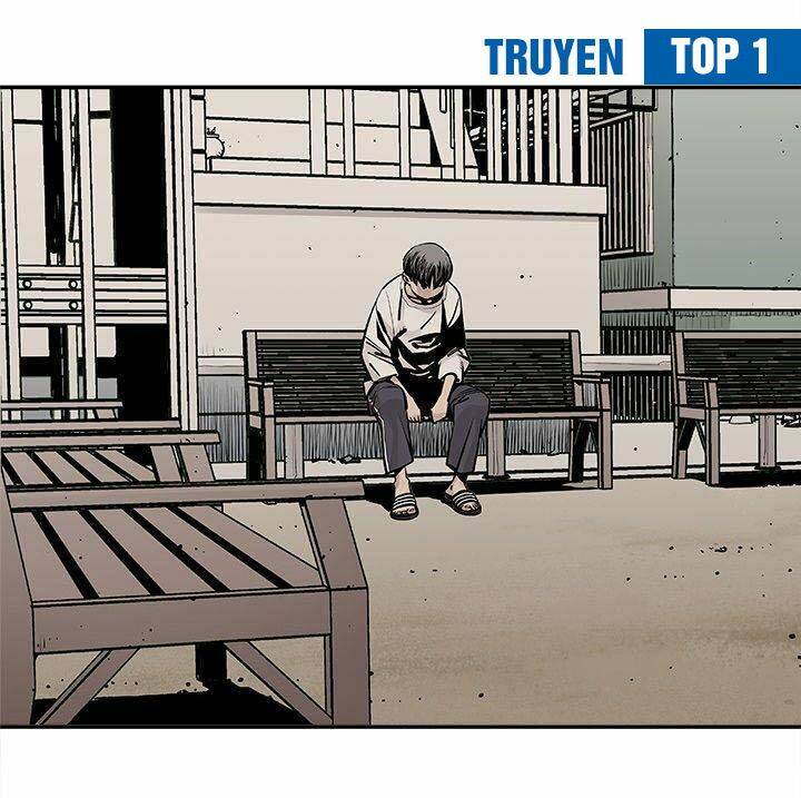 the devil’s descendants chapter 6 1