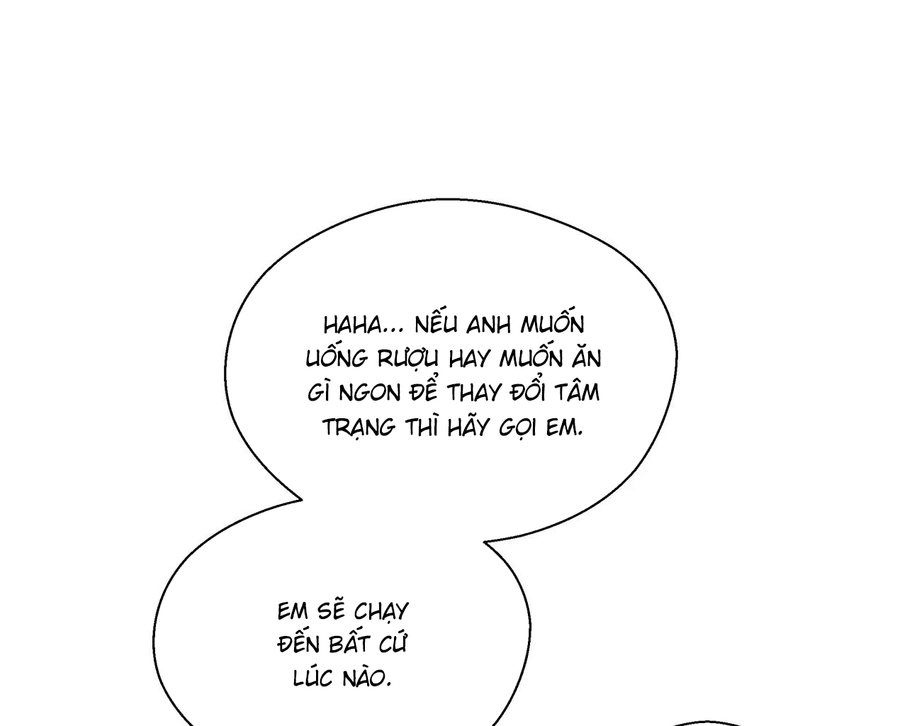 ám ảnh pheromone chapter 31 12