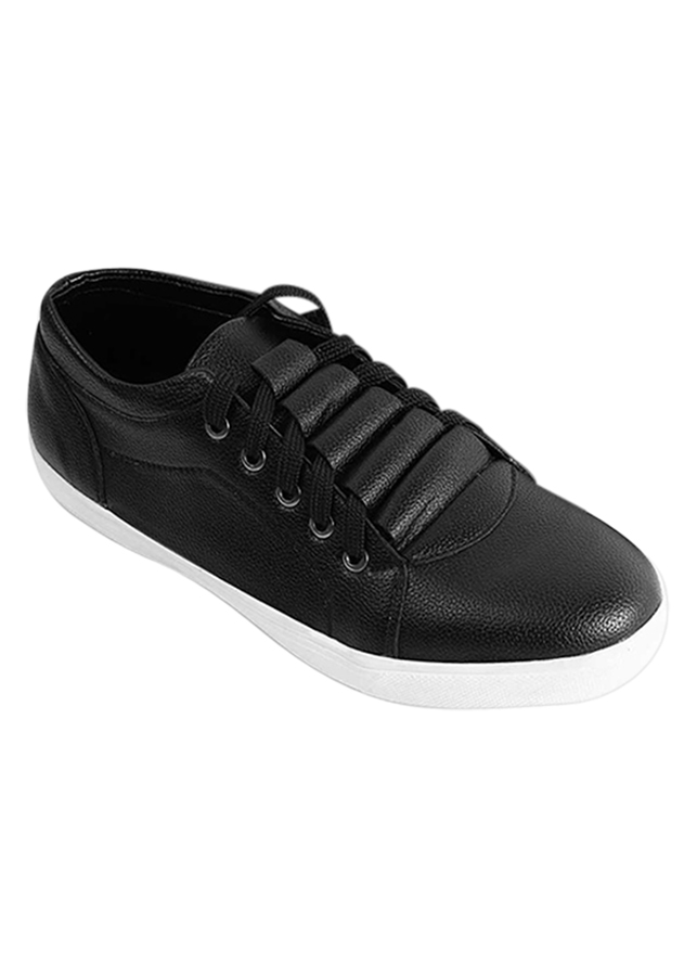 Giày Sneakers Nam Zapas Classcial GZ017