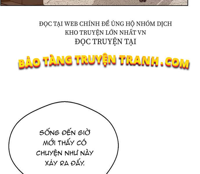 Người Đàn Ông Thực Thụ Chapter 60 - Trang 188