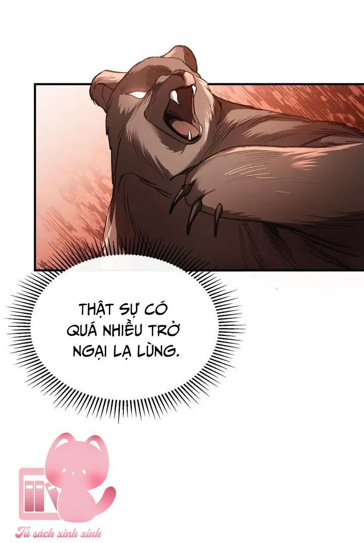 đêm đen khuất bóng chapter 30 62