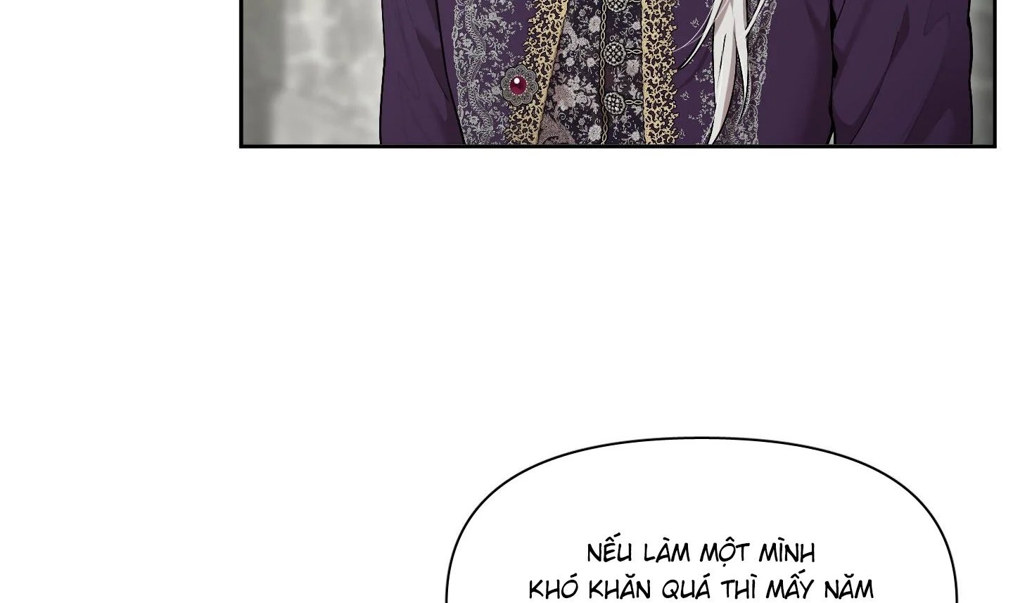 plaything - món đồ chơi của đại công tước chapter 42 119