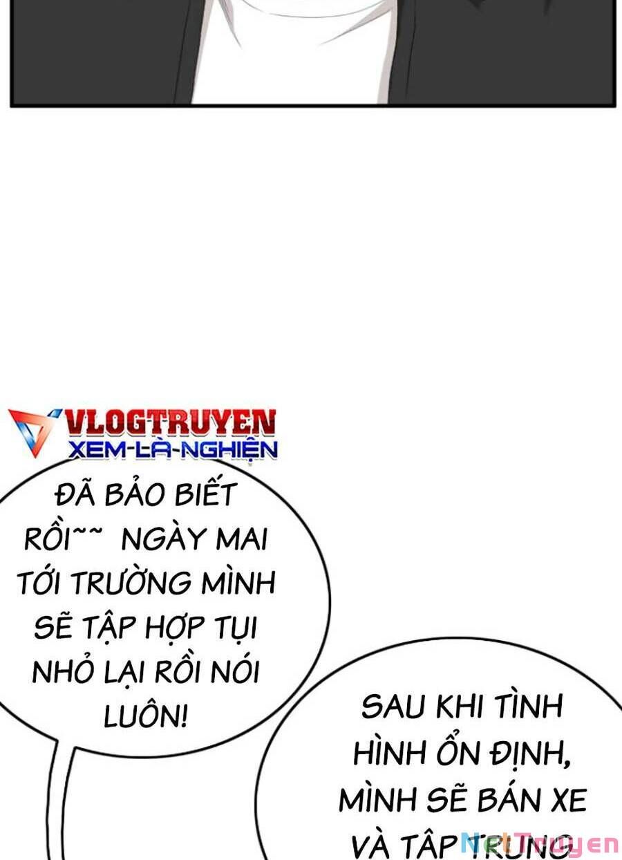 người xấu chapter 145 35