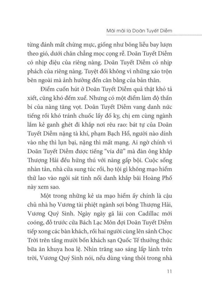 Người Đài Bắc - Bìa Cứng