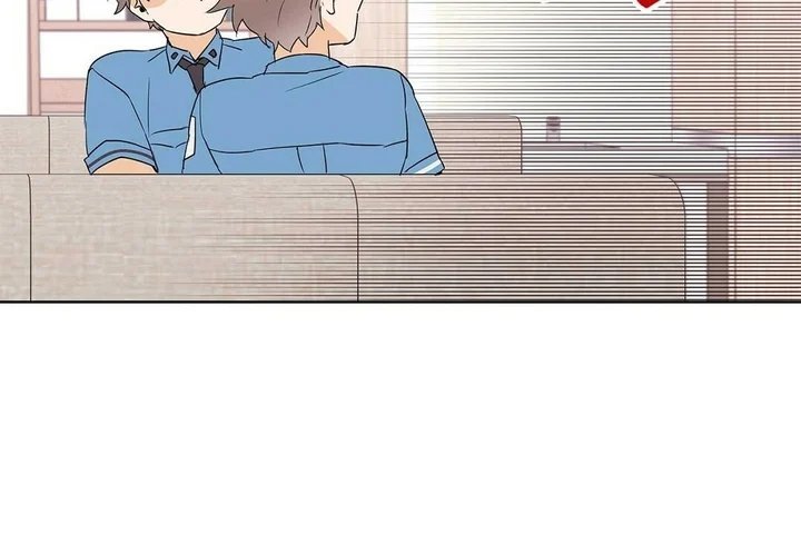 guide cấp b chapter 43 110