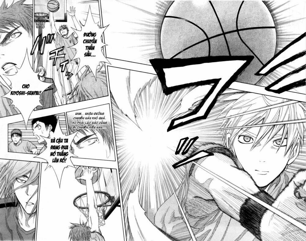 vua bóng rổ kuroko chapter 78 17