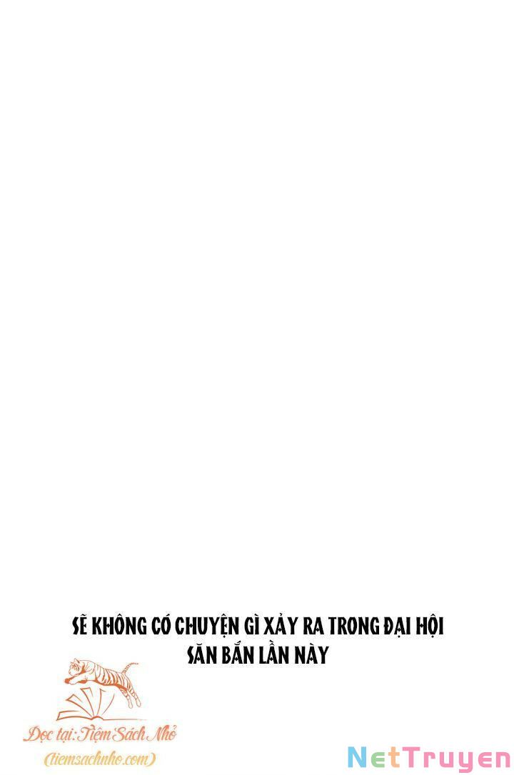 cha, con không muốn kết hôn đâu chapter 85 85