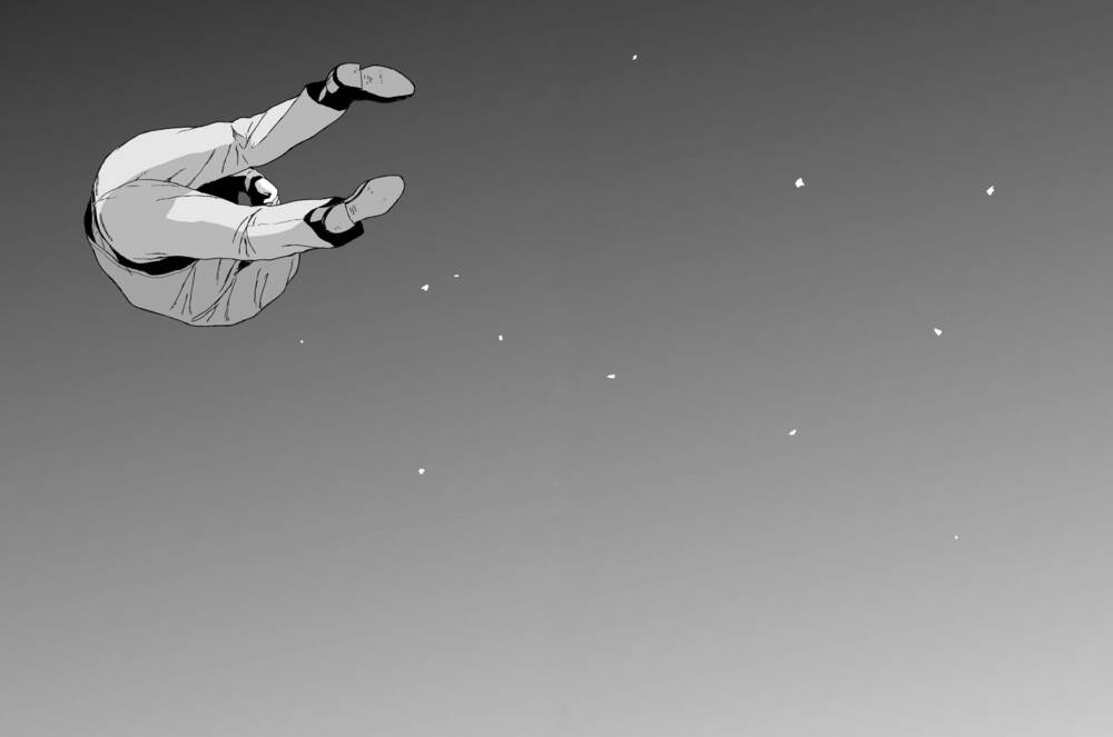 hi-posi chapter 39 4