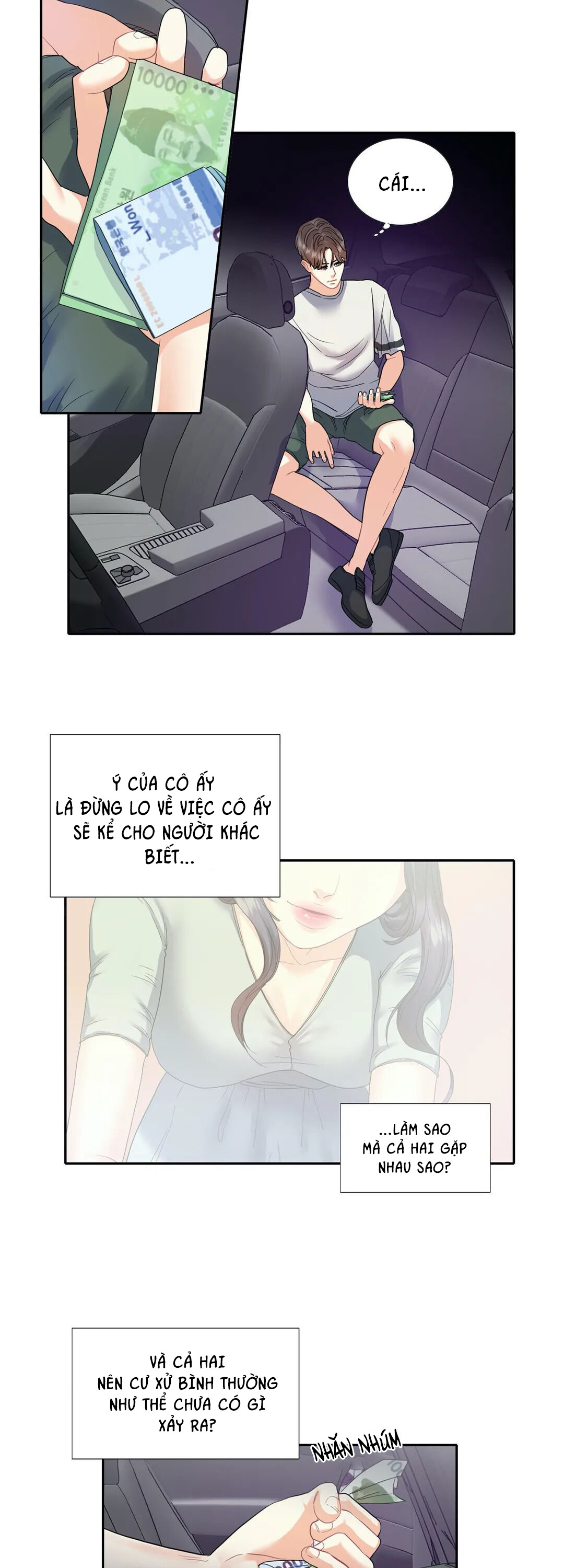 lên đỉnh chapter 5 31